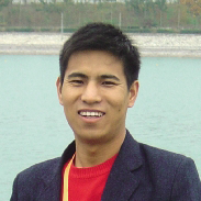 技術(shù)營銷能手的華麗蛻變 &mdash;&mdash; 記陜西惠多利農(nóng)資連鎖有限公司杜孟奇