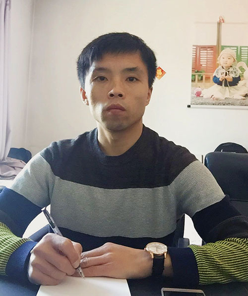 腳踏實地揚起成功風帆 &mdash;&mdash;記浙江石原金?；び邢薰君嫺５? class=