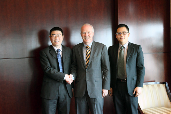 1499153316806589.jpg a3.jpg