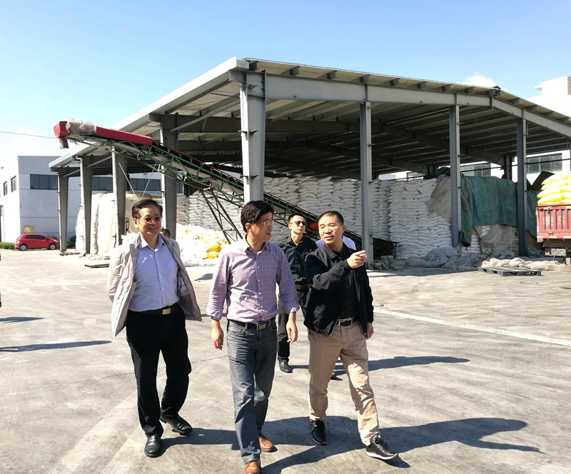 1508902052328287.jpg 279410810324950683(1)_副本_副本.jpg