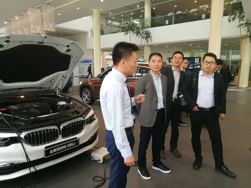 1510044189117288.jpg 微信圖片_20171031155242.jpg