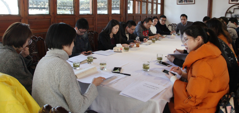 1514447926362129.jpg IMG_0008_副本_編輯.jpg