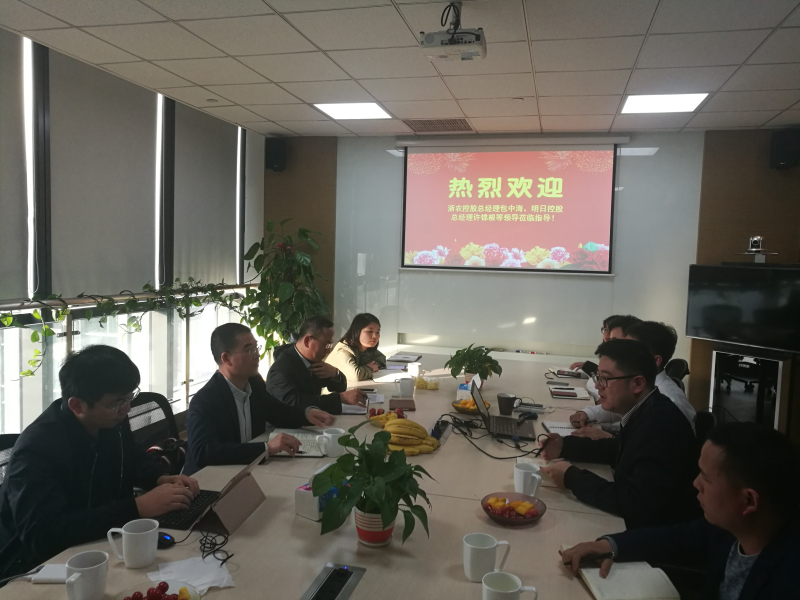 1522204176460871.jpg 廈門(mén)道普.jpg