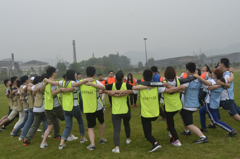 1528884919400701.jpg _DSC0353.jpg