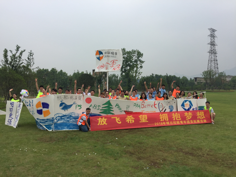 1528884937224559.jpg 712661259647124886.jpg