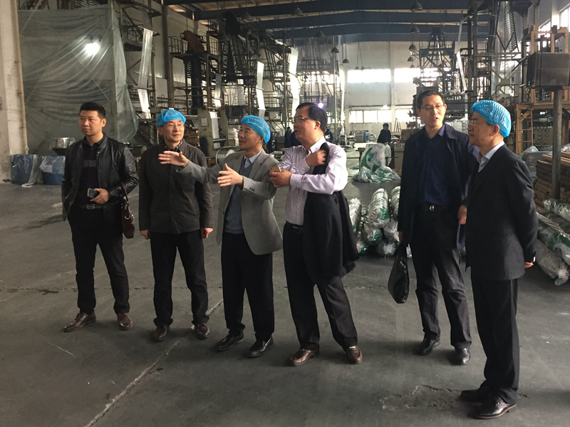 1554171003812948.jpg mmexport1553668075873(1)_副本.jpg