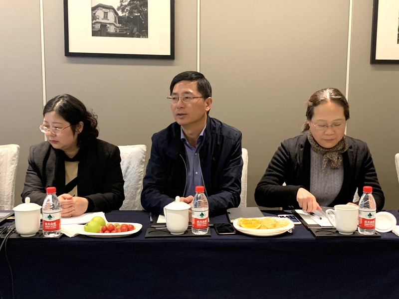 1554171854637969.jpg 2019-03-31 11.19.31 1(1)_副本.jpg