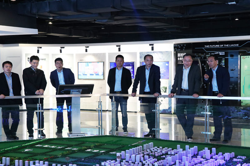 1557019084338472.jpg IMG_3326_副本.jpg