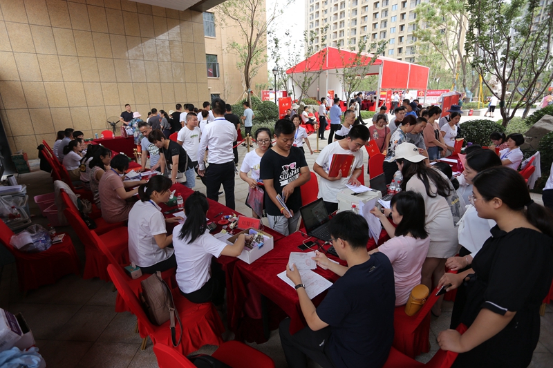 1564535700251628.jpg IMG_2253_副本.jpg