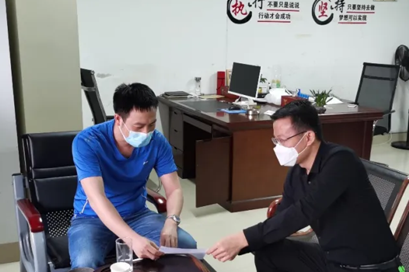 1585708459346500.png 846110243ce564786f9f207831c2cd6_副本_副本.png