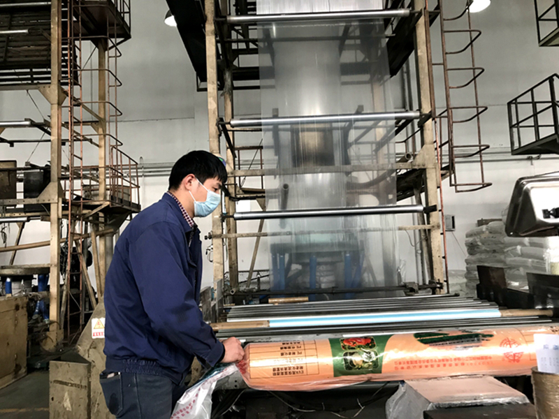 1586826951401246.jpg 跑出復工復產(chǎn)的加速度 (6)_副本.jpg