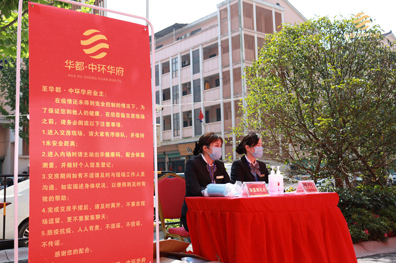 1589335850422956.jpg IMG_6913(1)_副本_副本.jpg