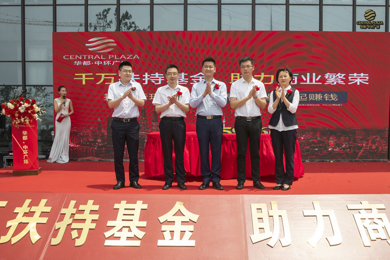 1590975087408547.jpg e17cad7c-9c27-467d-bc5f-ca7a3dfb2558_副本.jpg