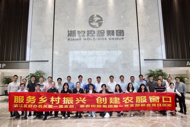 1591060408366408.jpg 7f003e0c3f6afe536af7d018fd224d9_副本.jpg