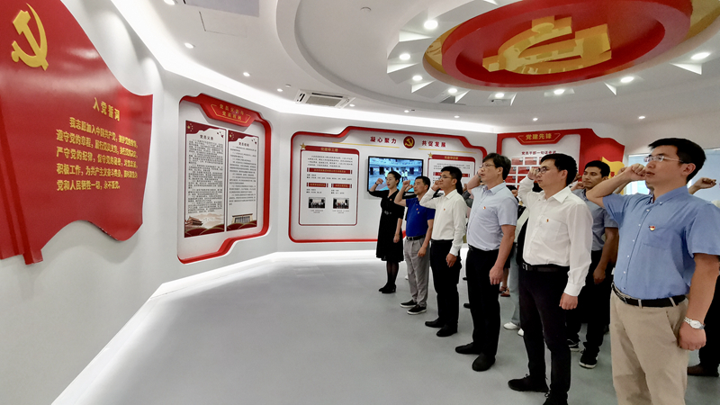 1591060415373103.jpg 836b4696e1cf2212b23fcc4fe3e8148_副本.jpg