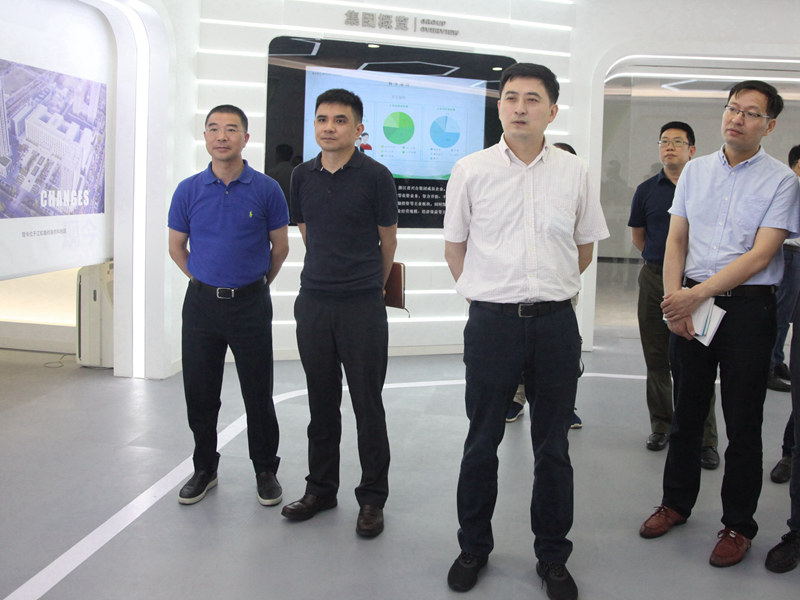 1591750831445830.jpg IMG_2524_副本.jpg