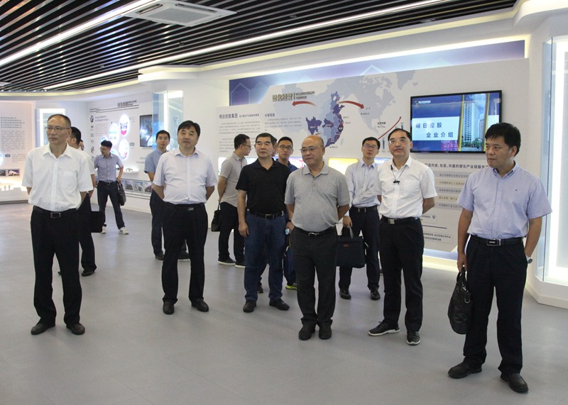 1596676515611168.jpg IMG_4882(1)_副本.jpg