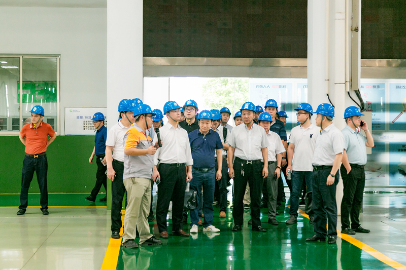 1597049896680063.jpg 參觀遠東電纜生產(chǎn)車間_副本.jpg