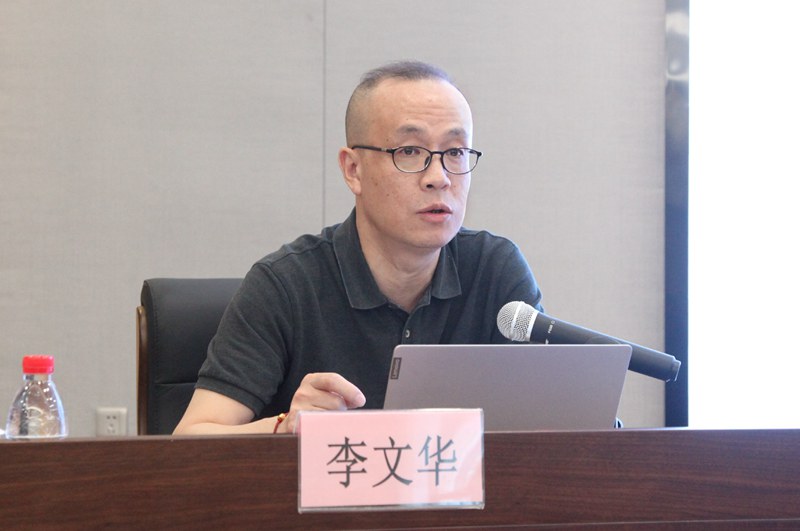 1599721053853190.jpg mmexport1599620440707_mr1599620898699(1)_副本.jpg