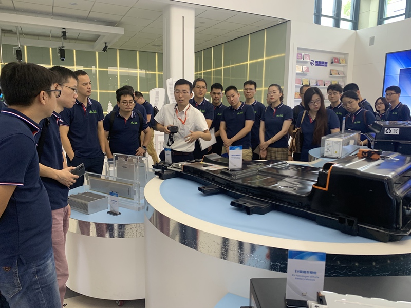 1600329676400597.jpg b504daa856dc48703685d52c2ff8e87_副本.jpg