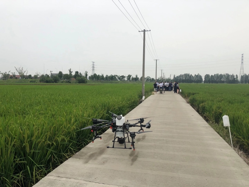 1600824047920426.jpg 微信圖片_20200915090145(1).jpg