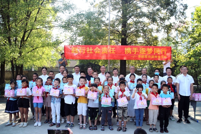 1600824933860163.jpg IMG_0524_副本(1).jpg