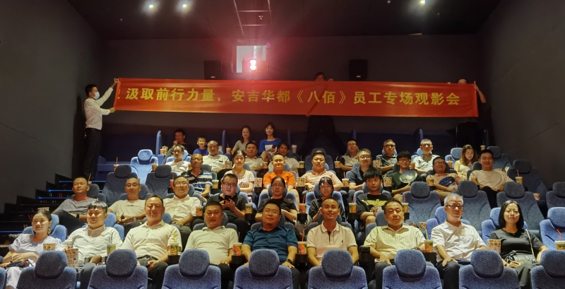 1600825676543511.jpg e5001c34137f61667a4bf7266a67251(1)(1).jpg