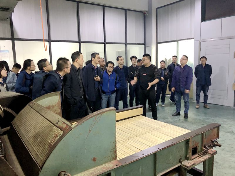 1604043224320651.jpg 0652255867061ca56700d98e26f9ba0_副本.jpg