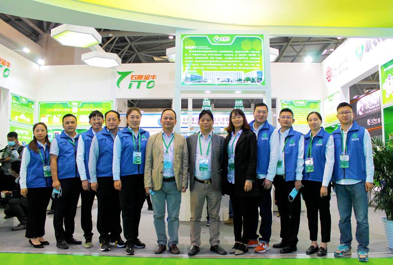 1605841273586017.jpg mmexport1605508286716_副本_副本.jpg