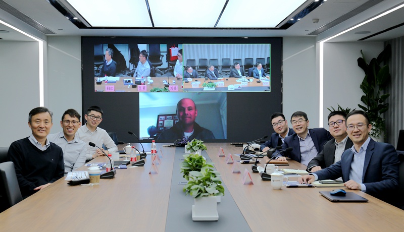 1610613558441510.jpg 1_副本.jpg