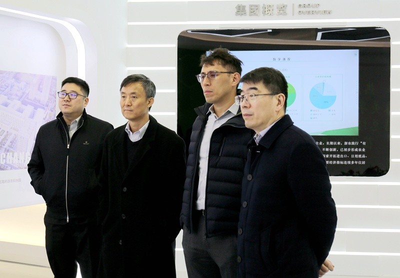 1610613572480440.jpg 選 IMG_1120_副本.jpg