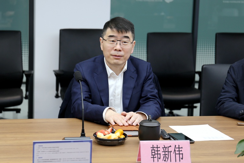 1611208415712275.jpg IMG_1636_副本.jpg