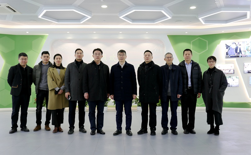 1611208433614145.jpg IMG_1620_副本.jpg