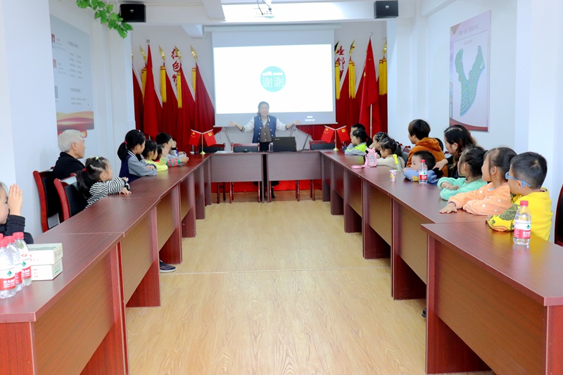 1611716568155030.jpg 2_副本.jpg