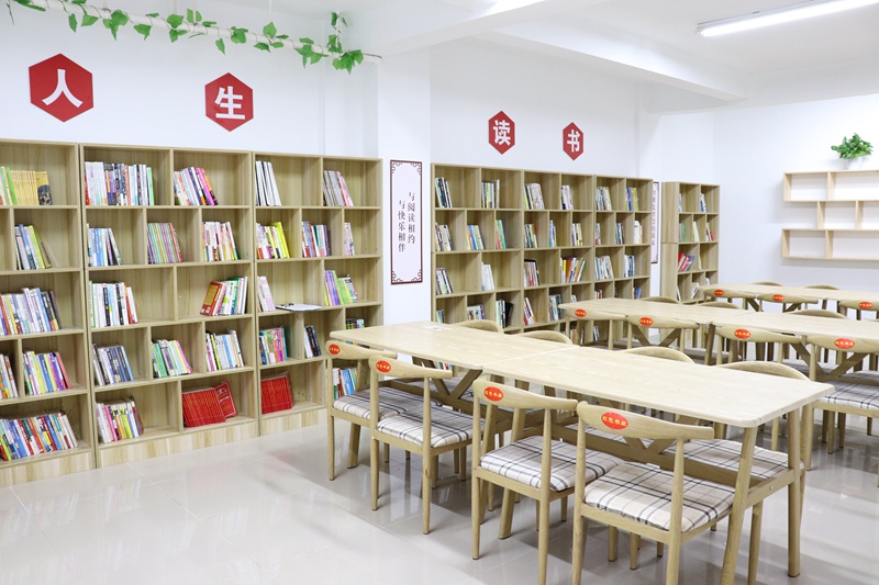 1611716626472992.jpg IMG_0023_副本.jpg