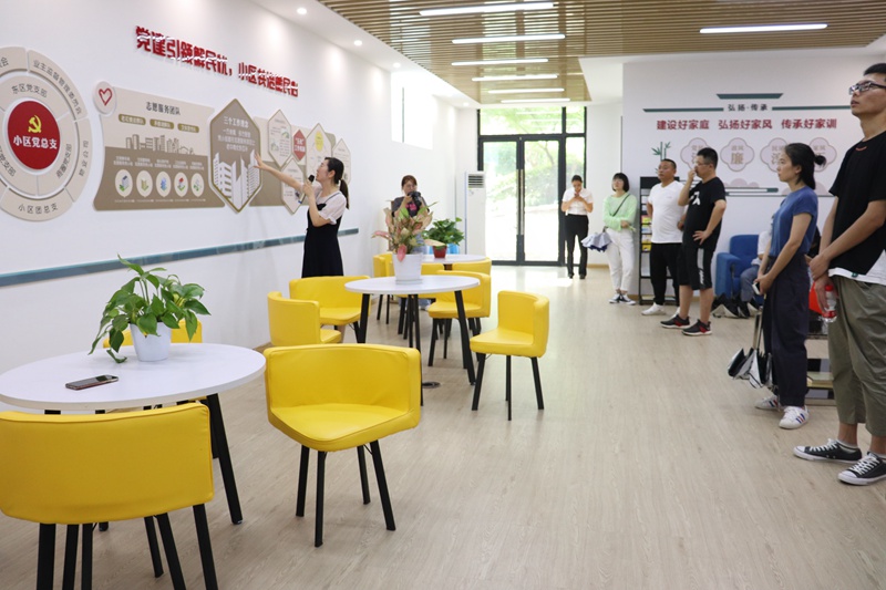 1611716646122243.jpg IMG_0993_副本.jpg