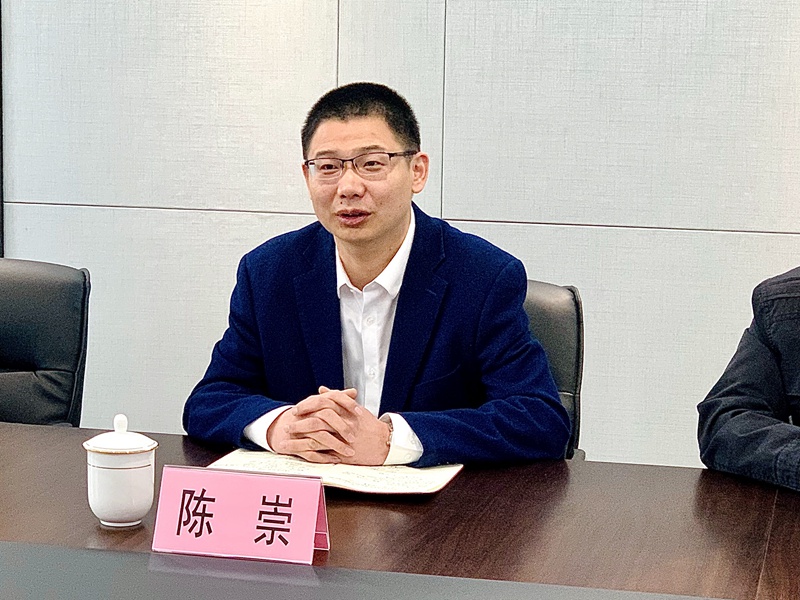 1618540662697954.jpg 0205e1af02e2edbfad701f5f3d3e8fe_副本.jpg