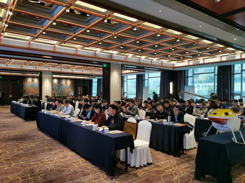 1618543308178596.jpg 2_副本.jpg