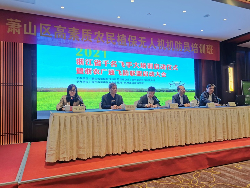 1618543388972086.jpg 4_副本.jpg