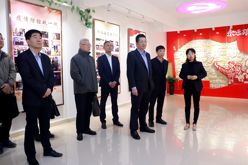 1618889709390060.jpg IMG_3303_副本.jpg