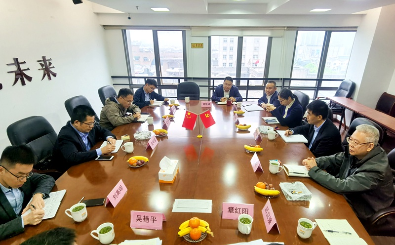 1618889782912545.jpg eaf1af7a32448e6449f057750fca4d9_副本.jpg