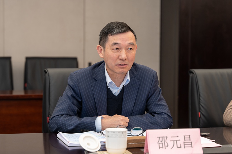 1619176531329351.jpg DSC01836_副本.jpg