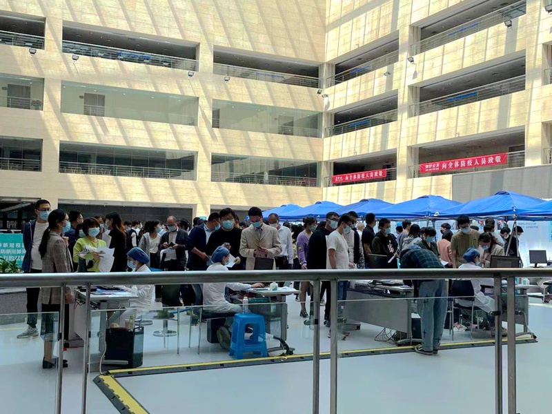 1619774036379596.jpg mmexport1619679682990(1)_副本.jpg