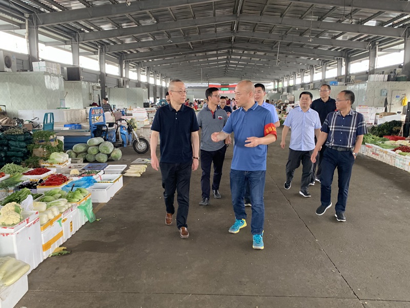 1620984696421813.jpg 建德_副本.jpg