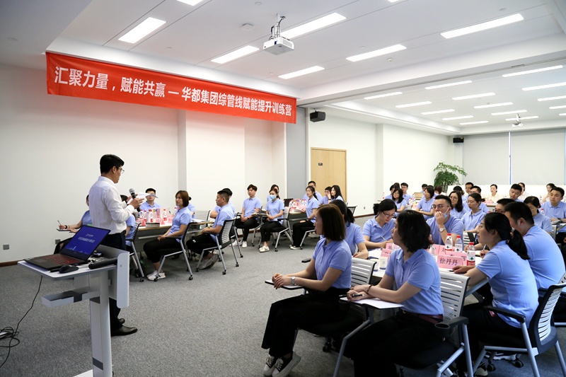 1621593246543032.jpg IMG_5502_副本.jpg