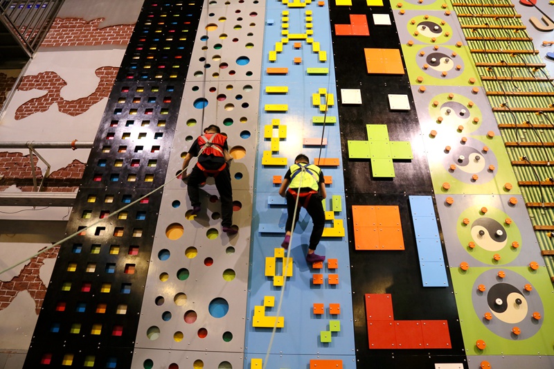 1621593261434825.jpg 13_副本.jpg