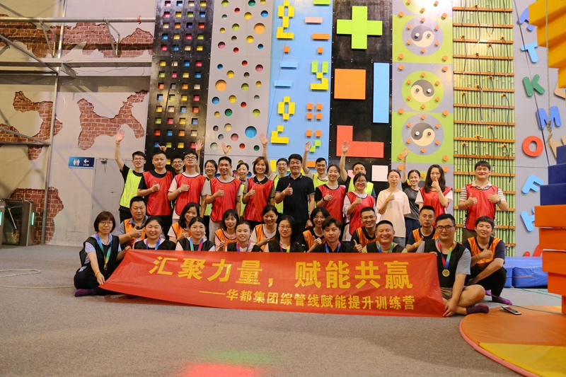 1621593295141632.jpg 14_副本.jpg