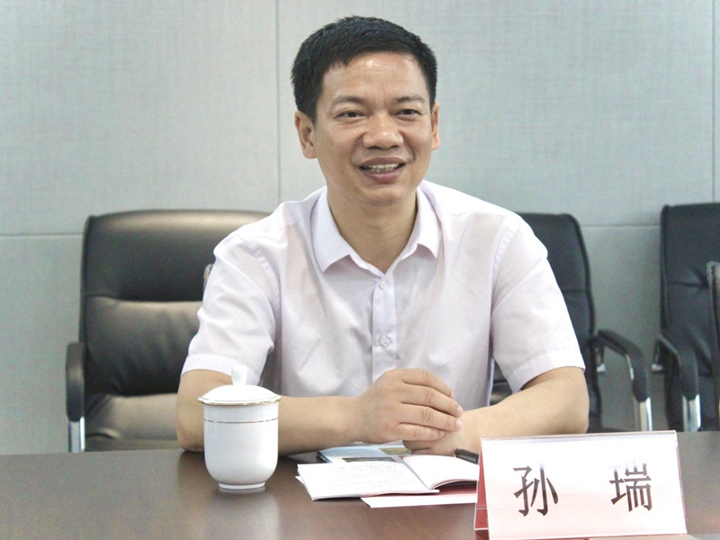 1621594149148701.jpg 2c4cff6b-c256-47e4-8771-3f25a6677ecb_副本.jpg