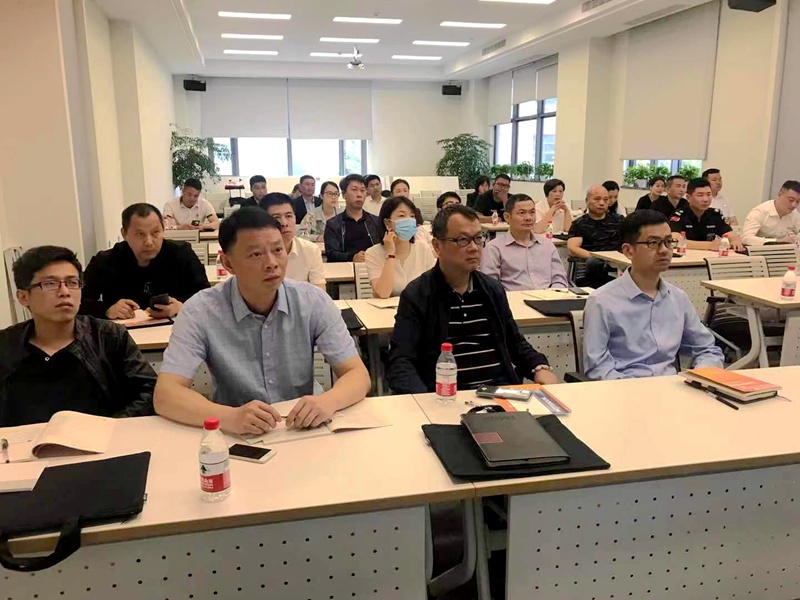 1622014614277148.jpg 培訓3_副本.jpg