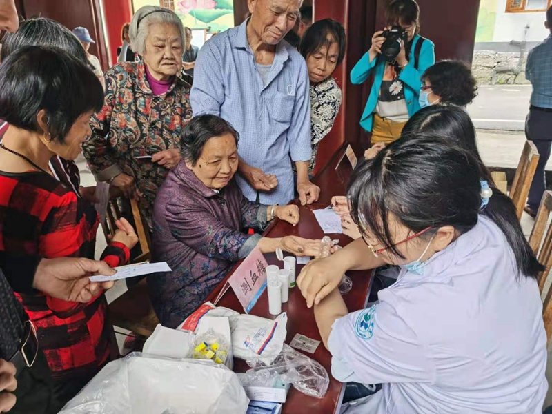 1622015447169728.jpg 32ffd74b-e674-43c6-90da-4aac58bf6df7_副本.jpg